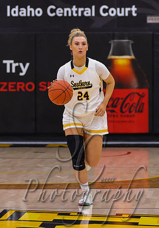 TVCC vs. CSI Women 021