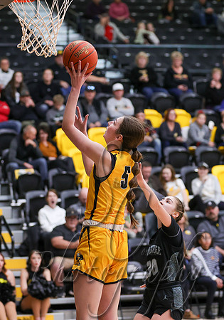Wenatchee Valley vs CSI Women 004