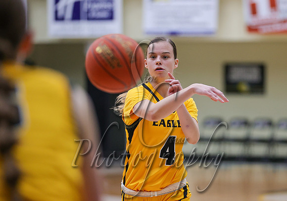 Wenatchee Valley vs CSI Women 001