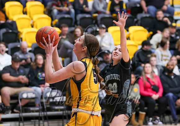 Wenatchee Valley vs CSI Women 003