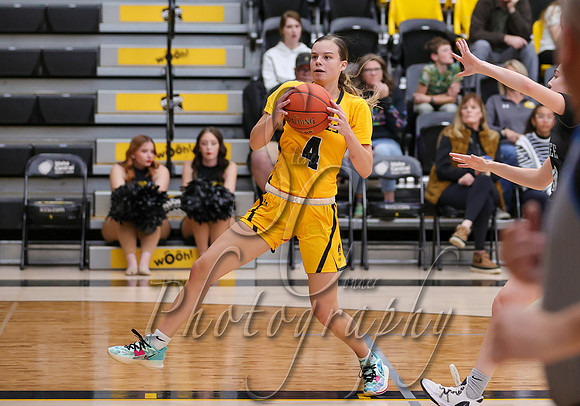 Wenatchee Valley vs CSI Women 010