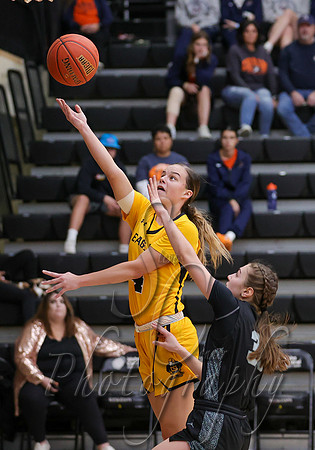 Wenatchee Valley vs CSI Women 012