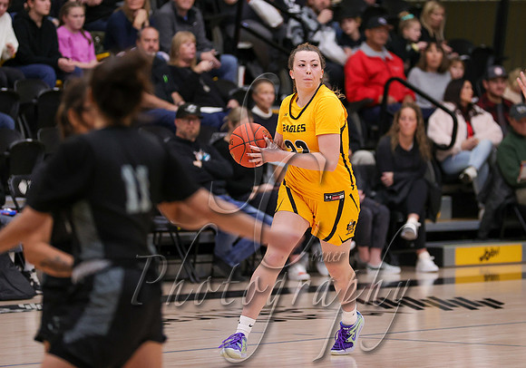 Wenatchee Valley vs CSI Women 002