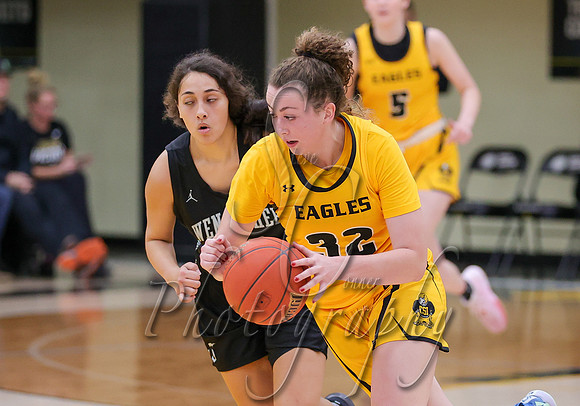 Wenatchee Valley vs CSI Women 009