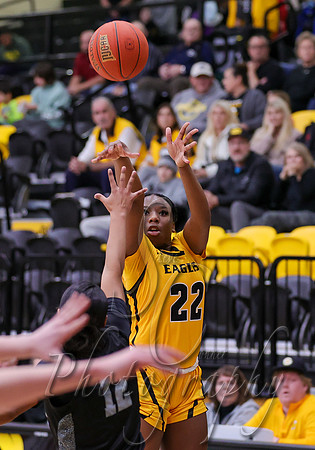 Wenatchee Valley vs CSI Women 015