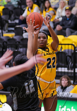 Wenatchee Valley vs CSI Women 014