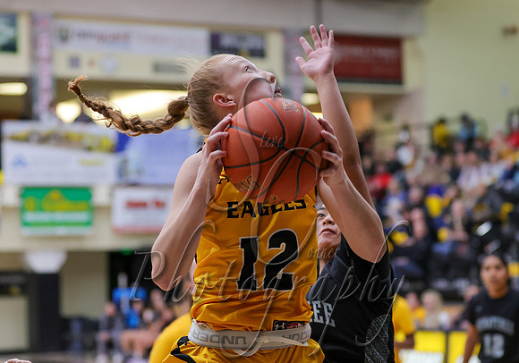 Wenatchee Valley vs CSI Women 016
