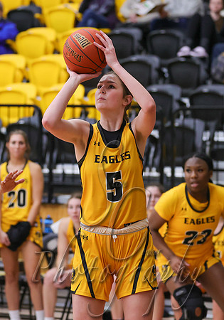 Wenatchee Valley vs CSI Women 019