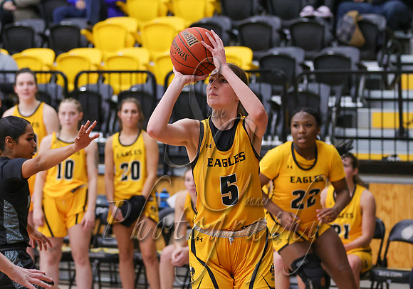 Wenatchee Valley vs CSI Women 018
