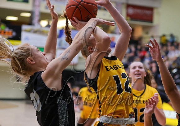 Wenatchee Valley vs CSI Women 017
