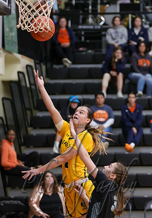 Wenatchee Valley vs CSI Women 013