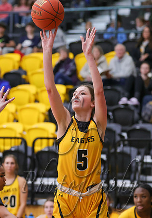 Wenatchee Valley vs CSI Women 021