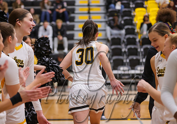 Yavapai vs. CSI 015