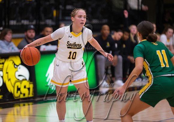 Yavapai vs. CSI 017