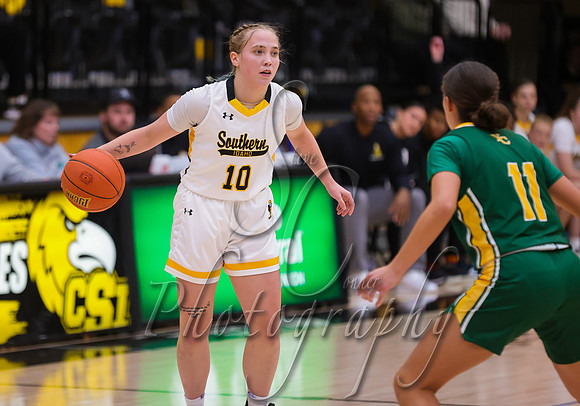 Yavapai vs. CSI 018