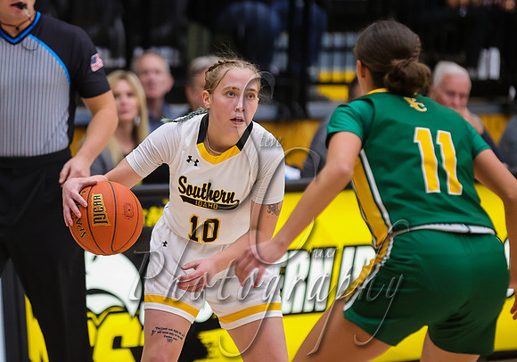Yavapai vs. CSI 022