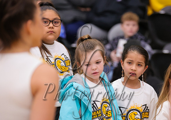 CCC vs. CSI Men 004