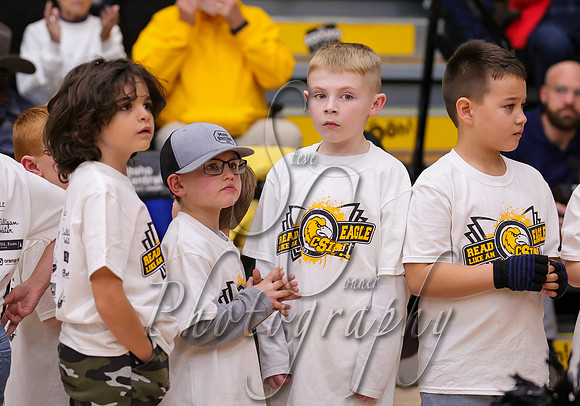 CCC vs. CSI Men 008
