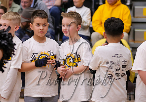 CCC vs. CSI Men 011