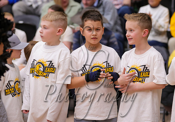 CCC vs. CSI Men 012