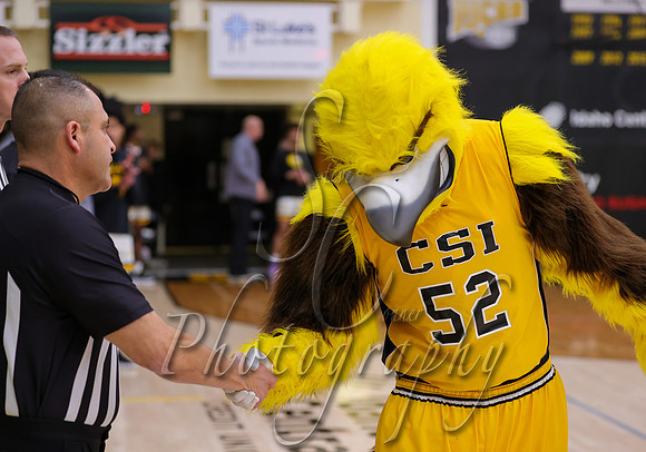CCC vs. CSI Men 015