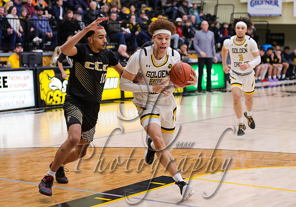 CCC vs. CSI Men 019