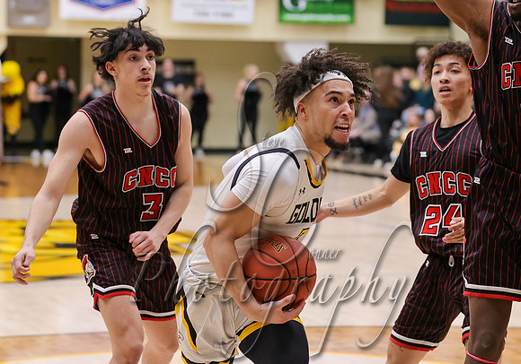 CNCC vs. CSI Men JAN21 001