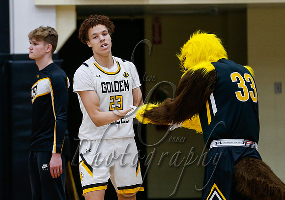 Snow vs. CSI Regional 003