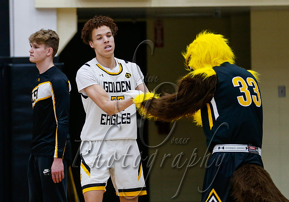 Snow vs. CSI Regional 002
