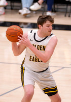 11302024 Lane CC vs.CSI  015
