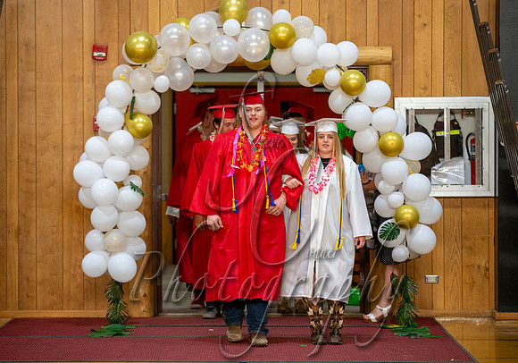 Council Graduation 010
