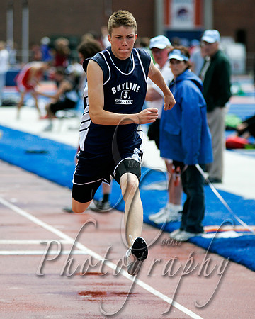 State Track Day 1 5-14 259