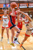 006 Filer vs Buhl 1-16