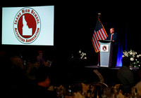 2026 Hall of Fame Ceremony