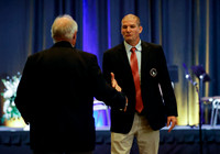2026 Hall of Fame 005