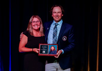 2026 Hall of Fame 017