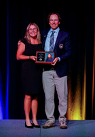 2026 Hall of Fame 016
