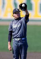 04192025 - USU-E vs. CSI 4-18 Day 2   Mason Hartle 003