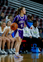 Rocky Mountain vs. Timberline 017