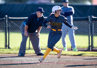 10192024 CSI Fall Softball  004