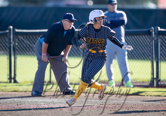 10192024 CSI Fall Softball  004
