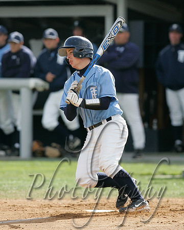 Wood River vs Twin Falls 5-6 020