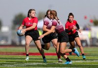 Owyhee vs. Centennial 016