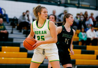 001 12292021 Burley vs. Borah 016