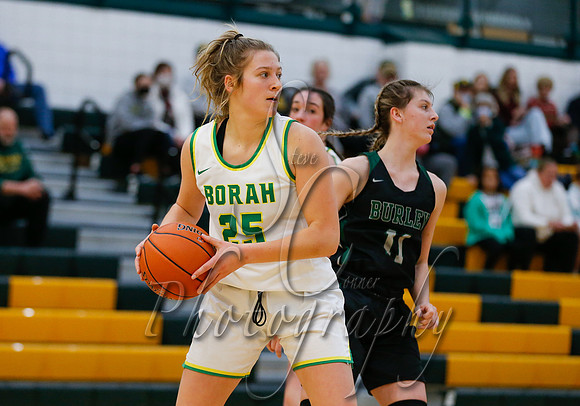 001 12292021 Burley vs. Borah 016