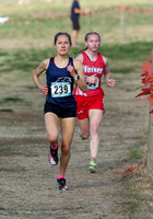 3A Girls Patty 002