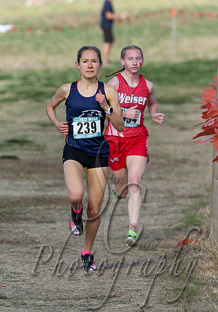 3A Girls Patty 002