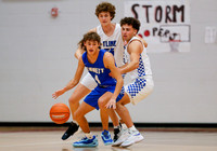 001 12162021 Emmett vs. Timberline 013