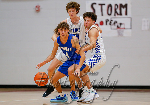 001 12162021 Emmett vs. Timberline 013