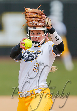 SLCC vs. CSI Game 1 002